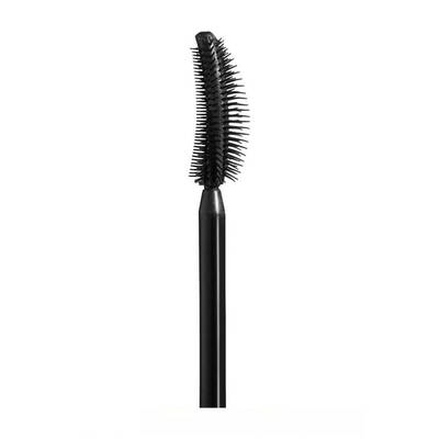 Maybelline Lash Sensational Yelpaze Etkili Suya Dayanıklı Maskara Siyah - 3