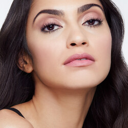 Maybelline Lash Sensational Yelpaze Etkili Suya Dayanıklı Maskara Siyah - 5