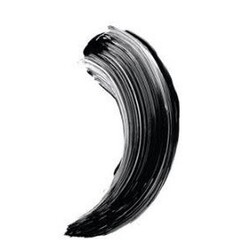Maybelline Lash Sensational Yelpaze Etkili Suya Dayanıklı Maskara Siyah - 6