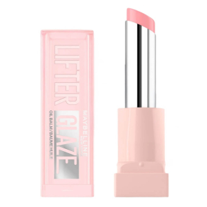 Maybelline Lifter Glaze Ruj 002 - Maybelline