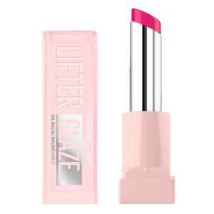 Maybelline Lifter Glaze Ruj 003 - Maybelline