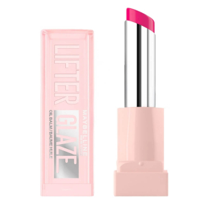 Maybelline Lifter Glaze Ruj 004 - Maybelline