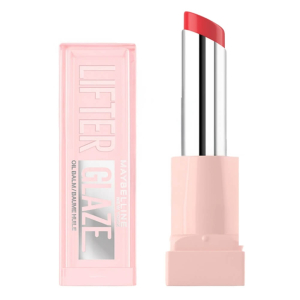 Maybelline Lifter Glaze Ruj 005 - Maybelline