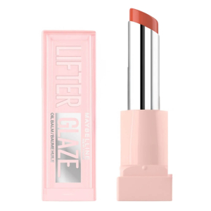 Maybelline Lifter Glaze Ruj 006 - Maybelline