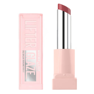 Maybelline Lifter Glaze Ruj 007 - Maybelline