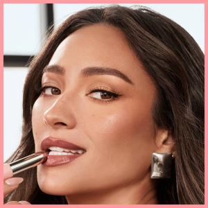 Maybelline Lifter Glaze Ruj 008 - 7