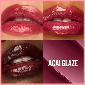 Maybelline Lifter Glaze Ruj 008 - 2