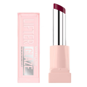 Maybelline Lifter Glaze Ruj 008 - Maybelline