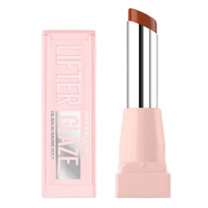 Maybelline Lifter Glaze Ruj 009 - Maybelline