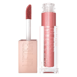 Maybelline Lifter Gloss Hyaluronic Acid 003 Moon 