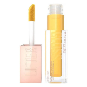 Maybelline Lifter Gloss Hyaluronic Acid 026 - Maybelline