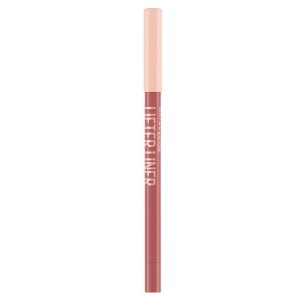 Maybelline Lifter Liner 007 Big Lift - Maybelline