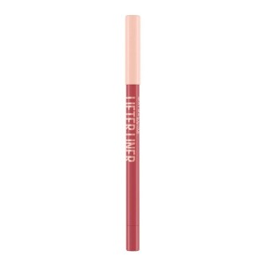 Maybelline Lifter Liner 009 Peaking - 1