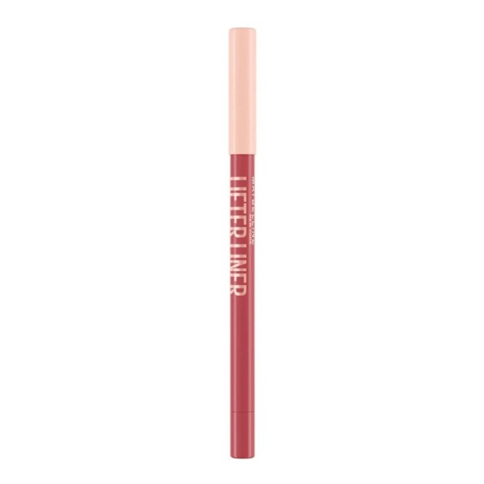 Maybelline Lifter Liner 009 Peaking - 1