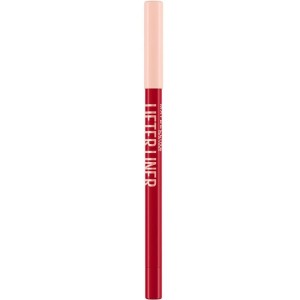 Maybelline Lifter Liner 010 Main Character - Maybelline