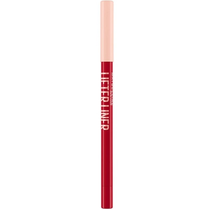 Maybelline Lifter Liner 010 Main Character - 1