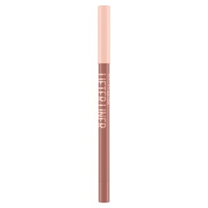 Maybelline Lifter Liner Nu-005 On It - Maybelline