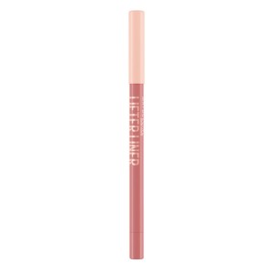 Maybelline Lifter Liner Nu-06 Line Leader - Maybelline