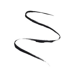 Maybelline Master Ink Eyeliner Mat Siyah - 4