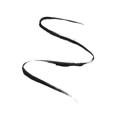 Maybelline Master Ink Eyeliner Mat Siyah - 4