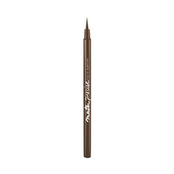 Maybelline Master Precise Eyeliner 2 Forest Brown - 2