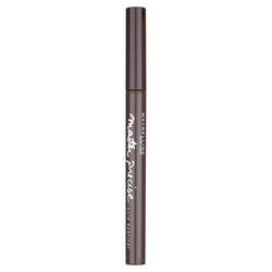 Maybelline Master Precise Eyeliner 2 Forest Brown 