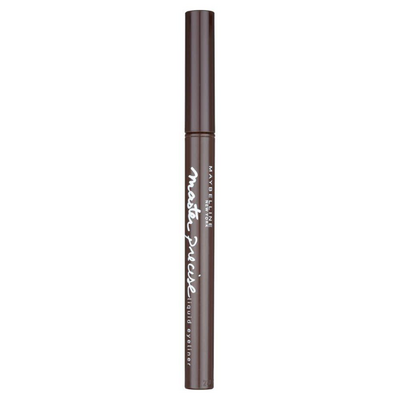 Maybelline Master Precise Eyeliner 2 Forest Brown - 1
