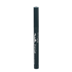 Maybelline Master Precise Eyeliner 3 Jungle Green 