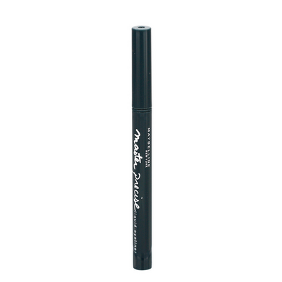 Maybelline Master Precise Eyeliner 3 Jungle Green - 1