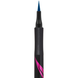Maybelline Master Precise Eyeliner 4 Parrot Blue - 3