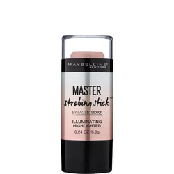 Maybelline - Maybelline Master Strobing Stick Aydınlatıcı 100