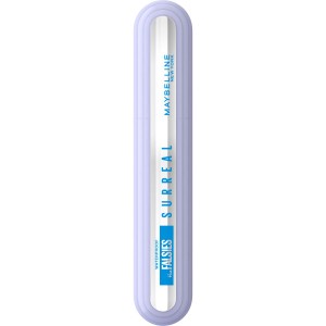 Maybelline New York Falsies Surreal Waterproof Mascara - 1