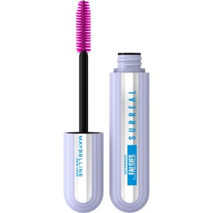 Maybelline New York Falsies Surreal Waterproof Mascara - 2