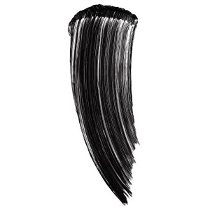Maybelline New York Falsies Surreal Waterproof Mascara - 4