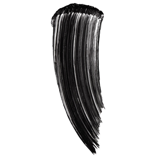 Maybelline New York Falsies Surreal Waterproof Mascara - 4