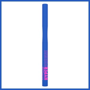 Maybelline New York Hyper Precise All Day Eyeliner 720 Parrot - Maybelline