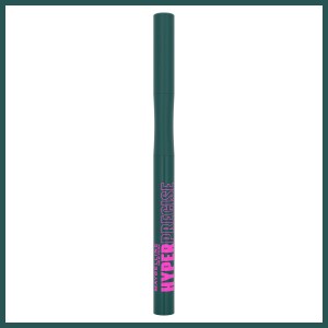 Maybelline New York Hyper Precise All Day Eyeliner 730 Jungle - Maybelline