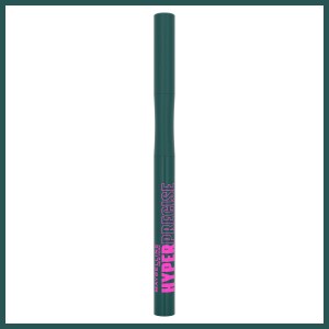 Maybelline - Maybelline New York Hyper Precise All Day Eyeliner 730 Jungle