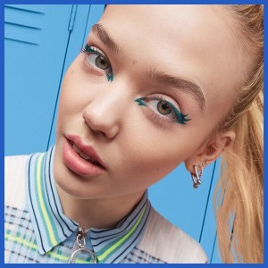 Maybelline New York Hyper Precise All Day Eyeliner 730 Jungle - 4