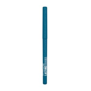 Maybelline New York Lasting Drama Automatic Liner Göz Kalemi - Under The Sea - 2