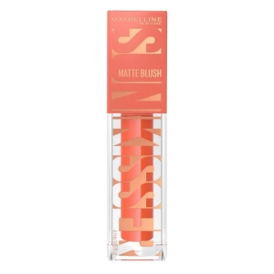 Maybelline New York Sunkisser Likit Allık 34 - Maybelline