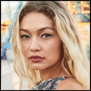 Maybelline New York Tattoo Liner Jel Göz Kalemi - Galactic Cobalt - 6