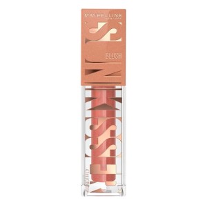 Maybelline Sunkisser Blush 06 City 