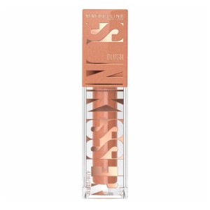 Maybelline Sunkisser Blush 08 Shades 