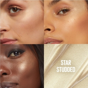 Maybelline Sunkisser Highlighter 22 - 3