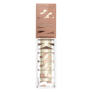 Maybelline Sunkisser Highlighter 22 - Maybelline