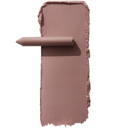 Maybelline Super Stay Ink Crayon Kalem Mat Ruj 10 Trust Your Gut - 4