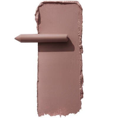 Maybelline Super Stay Ink Crayon Kalem Mat Ruj 10 Trust Your Gut - 4