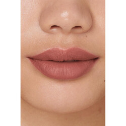 Maybelline Super Stay Ink Crayon Kalem Mat Ruj 10 Trust Your Gut - 5