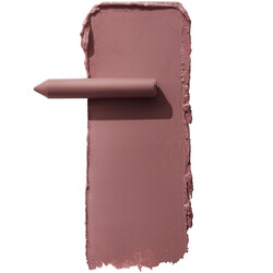 Maybelline Super Stay Ink Crayon Kalem Mat Ruj 15 Lead the Way - 4